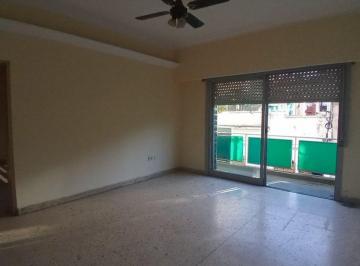 PH · 157m² · 6 Ambientes · Venta PH Multifamiliar en La Boca