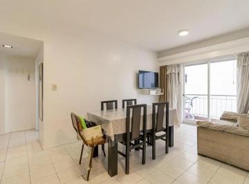 Departamento · 49m² · 3 Ambientes · Venta Departamento 3 Ambientes C Balcón Balvanera