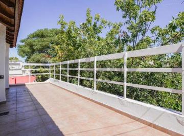 PH · 74m² · 4 Ambientes · Venta PH 4 Amb Terraza y Patio Sin Expensas
