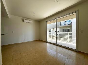 Departamento · 61m² · 3 Ambientes · Departamento 3 Ambientes Amenities Moreno