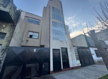 Departamento · 48m² · 2 Ambientes · Venta Dpto 2 Amb Caseros Centro Balcón