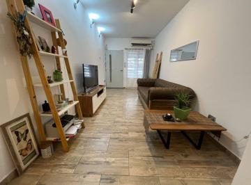 PH · 98m² · 4 Ambientes · PH 4 Ambientes Terraza Lomas del Mirador Impecable