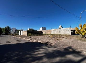 Terreno , Rodeo del Medio · Vendemos Lote Esquina Barrio Alto Rodeo