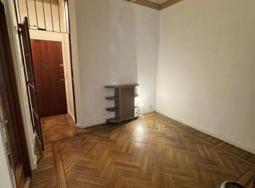 Departamento · 98m² · 4 Ambientes · Departamento 4 Ambientes en Venta San Nicolas