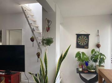 Departamento · 55m² · 3 Ambientes · Venta 3 Ambientes con Terraza