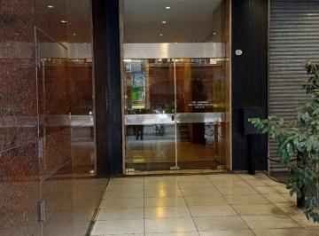Departamento · 61m² · 3 Ambientes · Oportunidad Venta Depart0 3 Ambientes San Nicolas