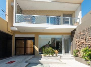 Departamento · 33m² · 1 Ambiente · 1 Cochera · Venta Monoambiente con Cochera Valentin Alsina