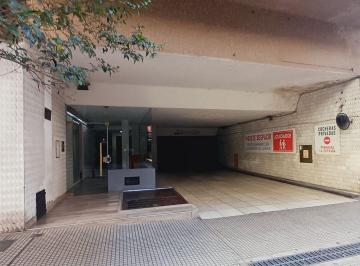 Departamento · 29m² · 2 Ambientes · Venta Departamento 2 Ambientes Balvanera