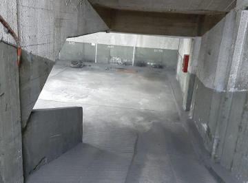 Garage · 7m² · Venta Cochera Cubierta Martinez Centro
