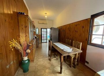 Casa · 70m² · 4 Ambientes · Venta - Casa 3 Ambientes + Mono Lomas del Mirador