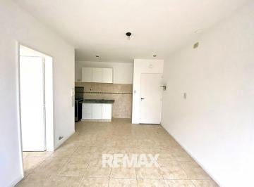 Departamento · 32m² · 2 Ambientes · Venta Departamento 2 Amb Pilar Vivir o Inversion
