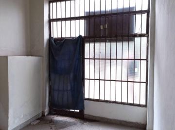 Depósito · 51m² · Venta Oficina o Depósito Parque Avellaneda 51 m²