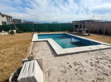 Terreno · 500m² · Venta Lote Terreno en B° Privado Olivos de Palma