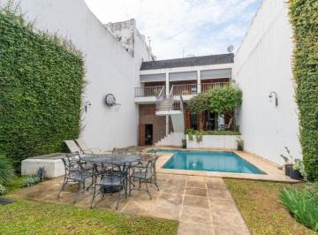 Casa · 202m² · 4 Ambientes · 1 Cochera · En Venta Casa en Pichincha