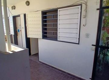 Departamento · 45m² · 3 Ambientes · Departamento en Alquiler, 2 Dorm.