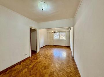 Departamento · 66m² · 3 Ambientes · Depto. 3 Amb - Belgrano - Inmejorable Zona.