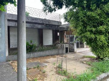 Terreno · 593m² · Venta de Lote en Campana