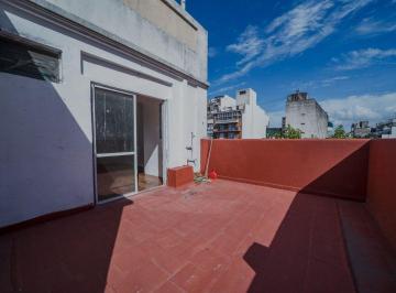 PH · 70m² · 4 Ambientes · Venta PH 4 Ambientes Balvanera