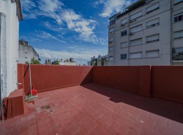 PH · 70m² · 4 Ambientes · Venta PH 4 Ambientes Balvanera