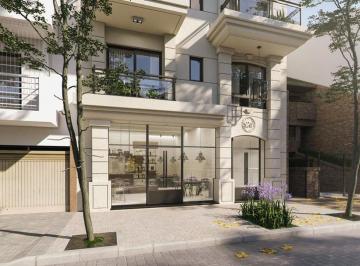 Departamento · 53m² · 1 Ambiente · Departamento 3 Amb en Pozo con Balcón – Caballito