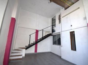 PH · 82m² · 4 Ambientes · Venta PH 4 Ambientes Villa Devoto Terraza Parrila