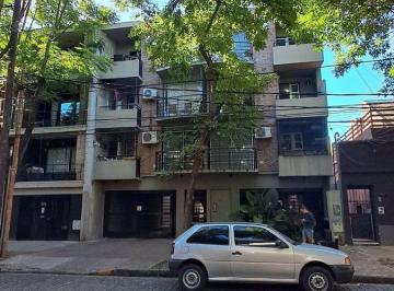Departamento · 53m² · 2 Ambientes · 1 Cochera · Departamento - 2 Ambientes - Venta - San Isidro - Cochera