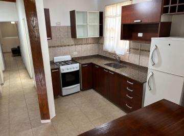 Casa · 96m² · 4 Ambientes · 1 Cochera · Venta Casa de 4 Ambientes Barrio Privado en Moreno