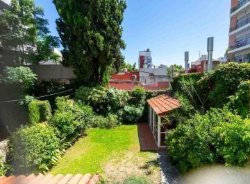 Departamento · 69m² · 4 Ambientes · Depto Venta 4 Ambientes Flores