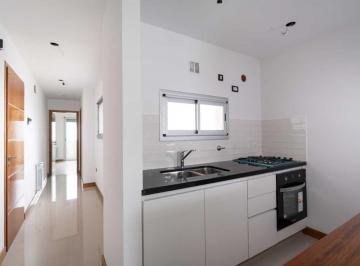 Departamento · 58m² · 3 Ambientes · Departamento de un Dormitorio en Venta en La Plata