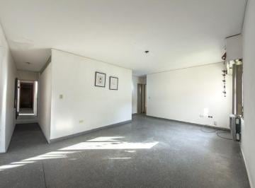 PH · 82m² · 4 Ambientes · PH en Venta en La Plata, 3 Dorm.