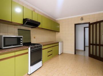 Casa · 116m² · 4 Ambientes · 1 Cochera · Casas en Venta La Plata