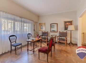 Casa · 352m² · 11 Ambientes · Casas en Venta La Plata