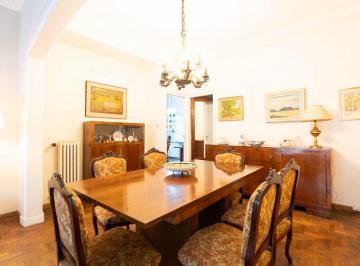 Casa · 352m² · 11 Ambientes · Casas en Venta La Plata