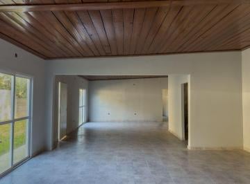 Casa · 144m² · 4 Ambientes · 1 Cochera · Casa en Venta La Plata