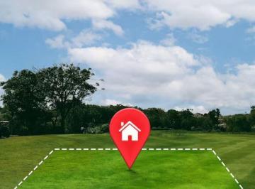Terreno · 651m² · Venta Terreno E/ Caminos Villa Elisa Financia