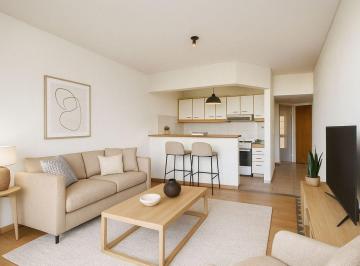 Departamento · 45m² · 2 Ambientes · Departamento en Venta en San Miguel 2 Ambientes