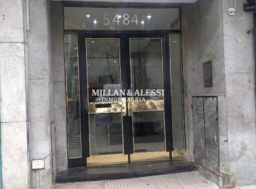 Departamento de 4 ambientes, Caballito · Departamento en Alquiler en Caballito