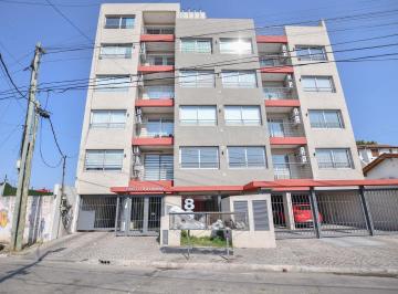 Departamento · 41m² · 2 Ambientes · 1 Cochera · Venta Departamento 2 Amb. con Cochera Bernal