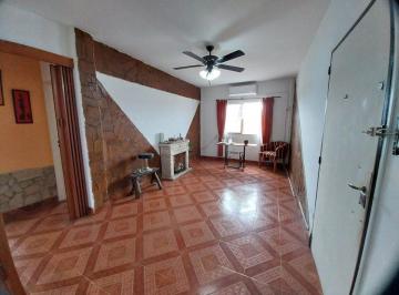 Departamento · 62m² · 3 Ambientes · Venta Depto 3 Ambientes, Berazategui