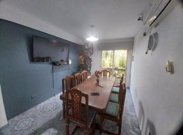 Departamento · 39m² · 3 Ambientes · Venta Departamento 3 Ambientes Ezpeleta