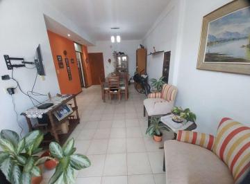 Departamento · 64m² · 3 Ambientes · 1 Cochera · Venta Departamento 3 Amb con Cochera Quilmes Este