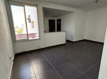 Departamento · 40m² · 2 Ambientes · Departamento un Dormitorio Abasto Apto Credito