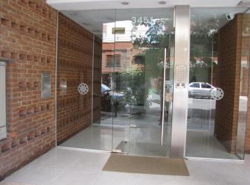 Departamento · 30m² · 1 Ambiente · Departamento - Palermo Viejo