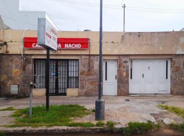 Terreno · 164m² · Venta - Terreno Para Desarrollo