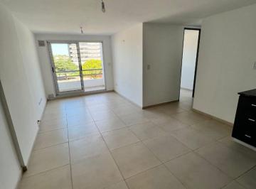 Departamento · 45m² · 4 Ambientes · Departamento - Observatorio