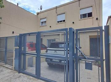 PH · 101m² · 4 Ambientes · 1 Cochera · Venta Duplex Eeuu 1000 4 Amb Cochera Florida Oeste