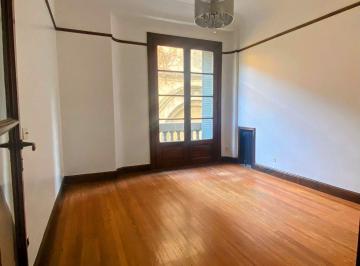 Departamento · 80m² · 3 Ambientes · Alquiler Departamento 3 Ambientes en Barracas