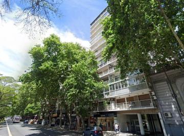 Departamento · 84m² · 4 Ambientes · Departamento 4 Ambientes Venta Palermo Botanico