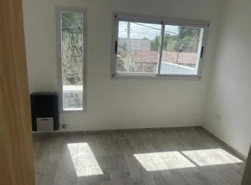 Casa · 70m² · 3 Ambientes · Casa en Venta - 2 Dorm. 2 Baños - La Plata