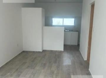 Casa · 70m² · 3 Ambientes · Casa en Venta - 2 Dorm. 2 Baños - La Plata